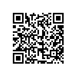 811-S1-032-10-015101 QRCode