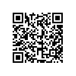 811-S1-033-10-014101 QRCode