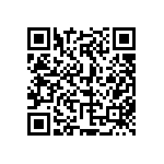 811-S1-034-10-017101 QRCode