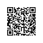 811-S1-035-10-014101 QRCode