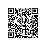 811-S1-035-10-015101 QRCode