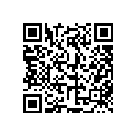 811-S1-037-10-015101 QRCode