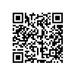 811-S1-038-10-017101 QRCode