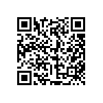 811-S1-039-10-014101 QRCode