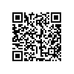 811-S1-039-10-016101 QRCode