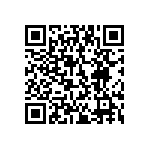 811-S1-040-10-016101 QRCode