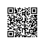 811-S1-041-10-017101 QRCode