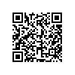 811-S1-043-10-014101 QRCode