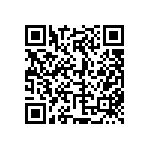 811-S1-044-10-016101 QRCode