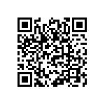 811-S1-045-10-014101 QRCode