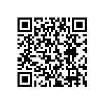 811-S1-049-10-014101 QRCode