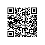 811-S1-050-10-016101 QRCode