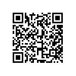 811-S1-053-10-017101 QRCode