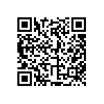 811-S1-055-10-016101 QRCode