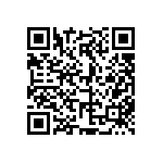 811-S1-056-10-016101 QRCode