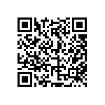 811-S1-056-10-017101 QRCode