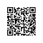 811-S1-057-10-014101 QRCode