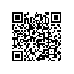 811-S1-058-10-014101 QRCode