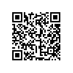 811-S1-059-10-016101 QRCode