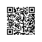 811-S1-059-10-017101 QRCode