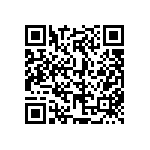 811-S1-062-10-015101 QRCode