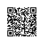 811-S1-063-10-015101 QRCode