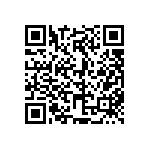 811-S1-063-10-016101 QRCode