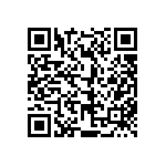 811-SS-002-30-001191 QRCode