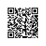 811-SS-002-30-002101 QRCode