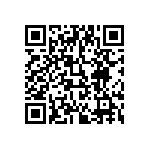 811-SS-002-30-002191 QRCode