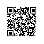 811-SS-002-30-005191 QRCode