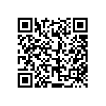 811-SS-002-30-022101 QRCode