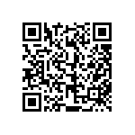 811-SS-002-30-025101 QRCode