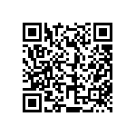 811-SS-003-30-004191 QRCode