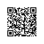 811-SS-003-30-024101 QRCode