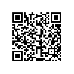 811-SS-003-30-026101 QRCode