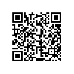 811-SS-004-30-001101 QRCode