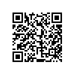 811-SS-004-30-002191 QRCode