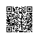 811-SS-004-30-006101 QRCode