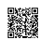 811-SS-004-30-022101 QRCode