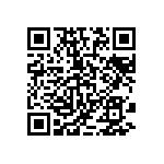 811-SS-004-30-024101 QRCode