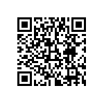 811-SS-004-30-026101 QRCode