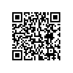 811-SS-005-30-001101 QRCode