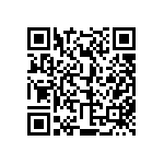 811-SS-005-30-005191 QRCode