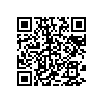 811-SS-005-30-022101 QRCode