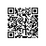 811-SS-005-30-027101 QRCode