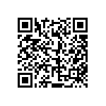 811-SS-006-30-001101 QRCode