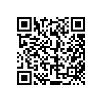 811-SS-006-30-005101 QRCode