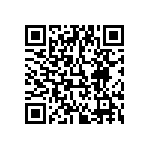 811-SS-006-30-005191 QRCode