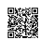 811-SS-006-30-006101 QRCode